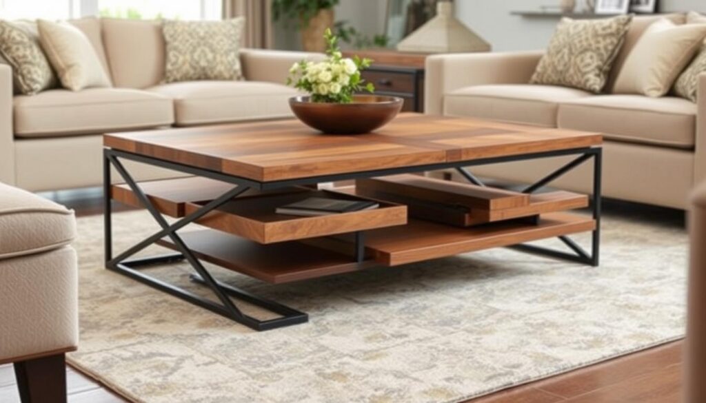 ashley coffee table ashley coffee table