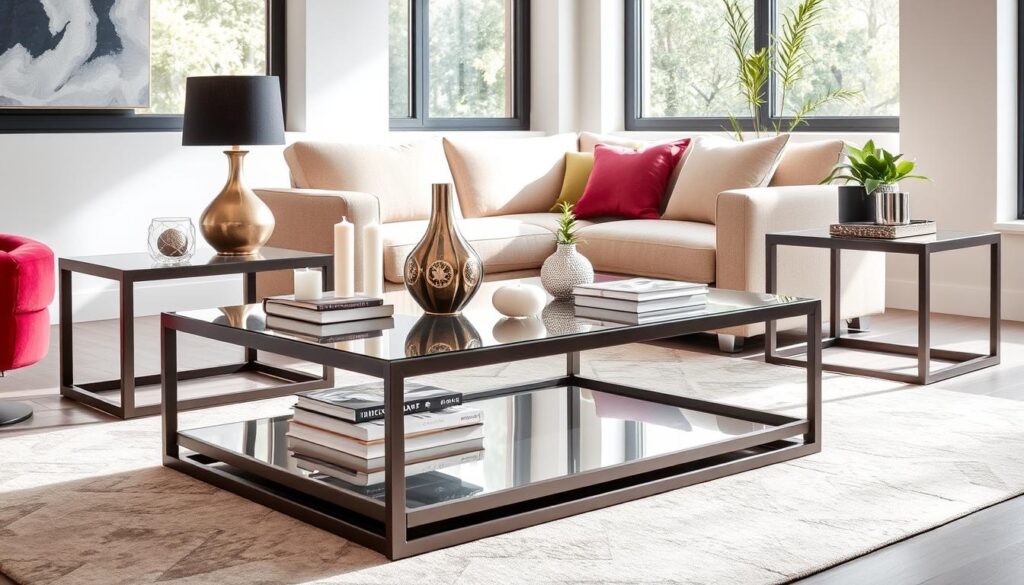 coffee table and end table sets coffee table and end table sets
