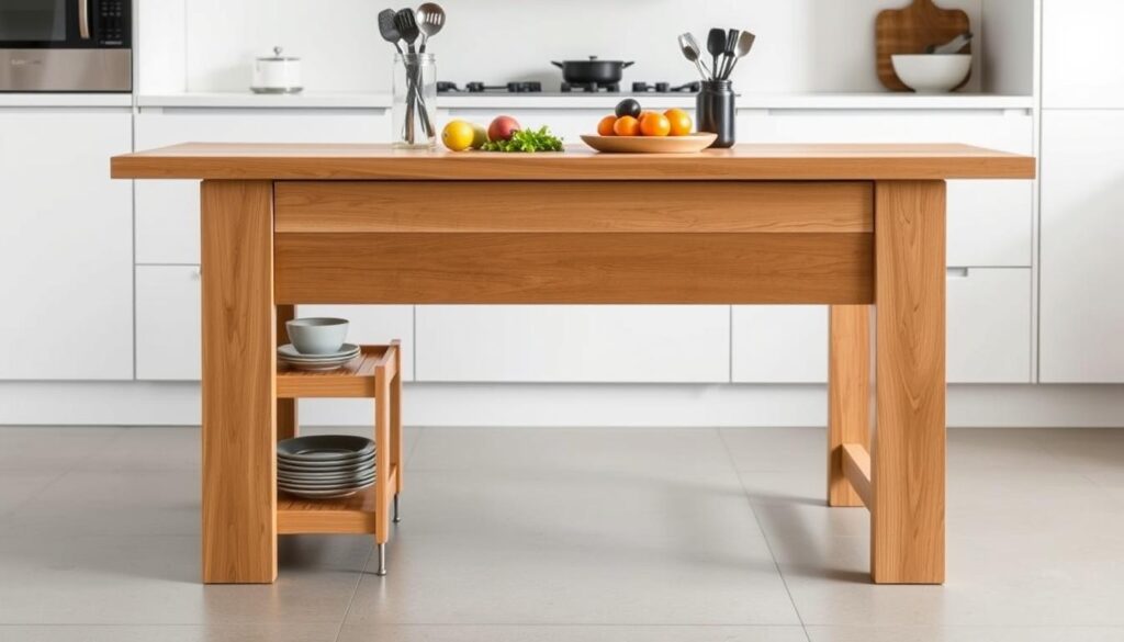 folding kitchen table folding kitchen table