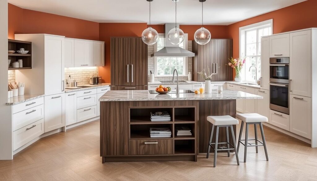 kitchen storage tables kitchen storage tables