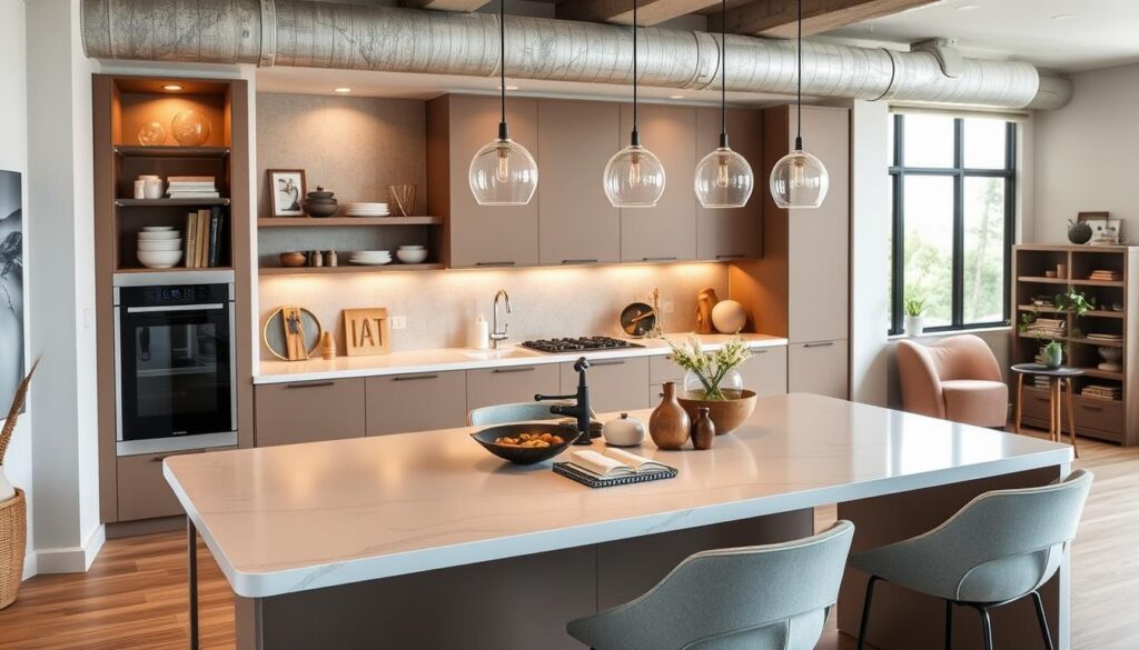 kitchen tables with shelves kitchen tables with shelves