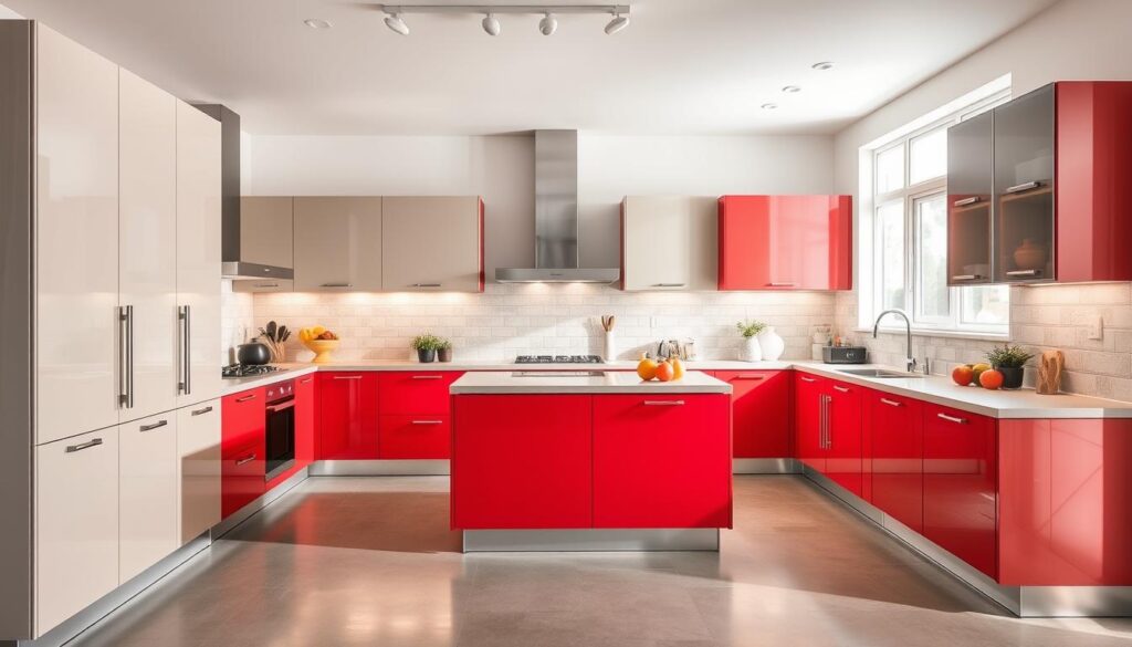 l shaped kitchen cabinets l shaped kitchen cabinets