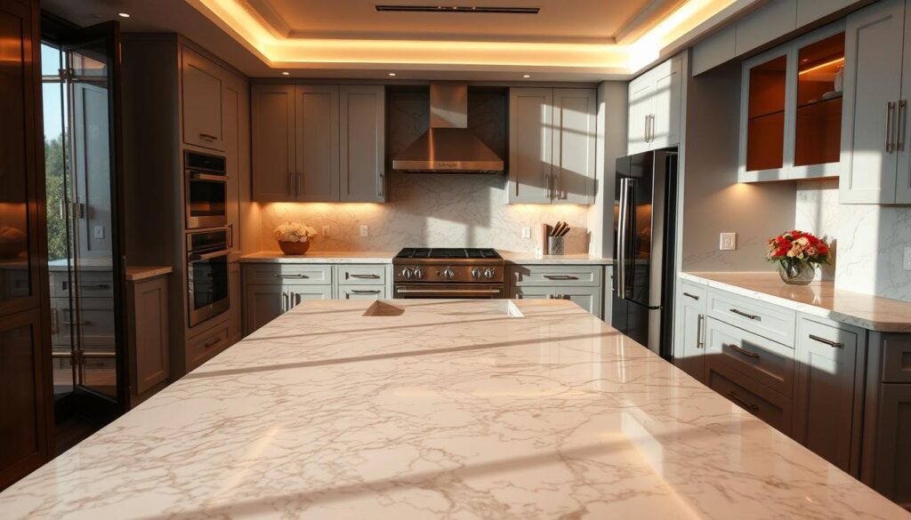 marble countertops marble countertops