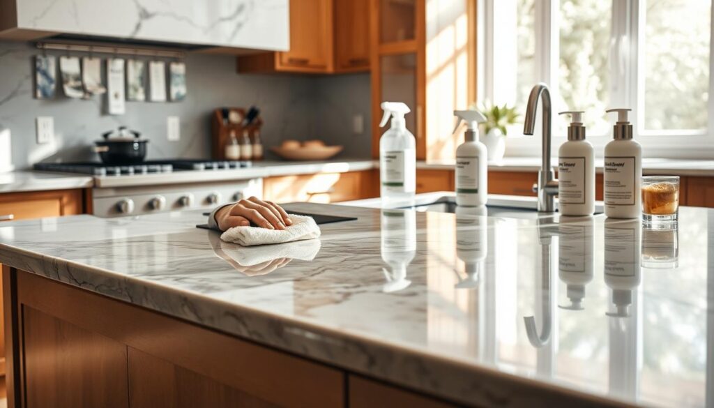 marble maintenance marble maintenance