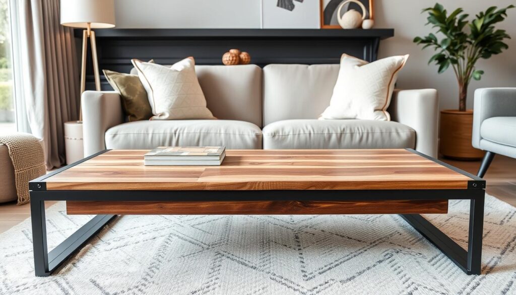 modern coffee table modern coffee table