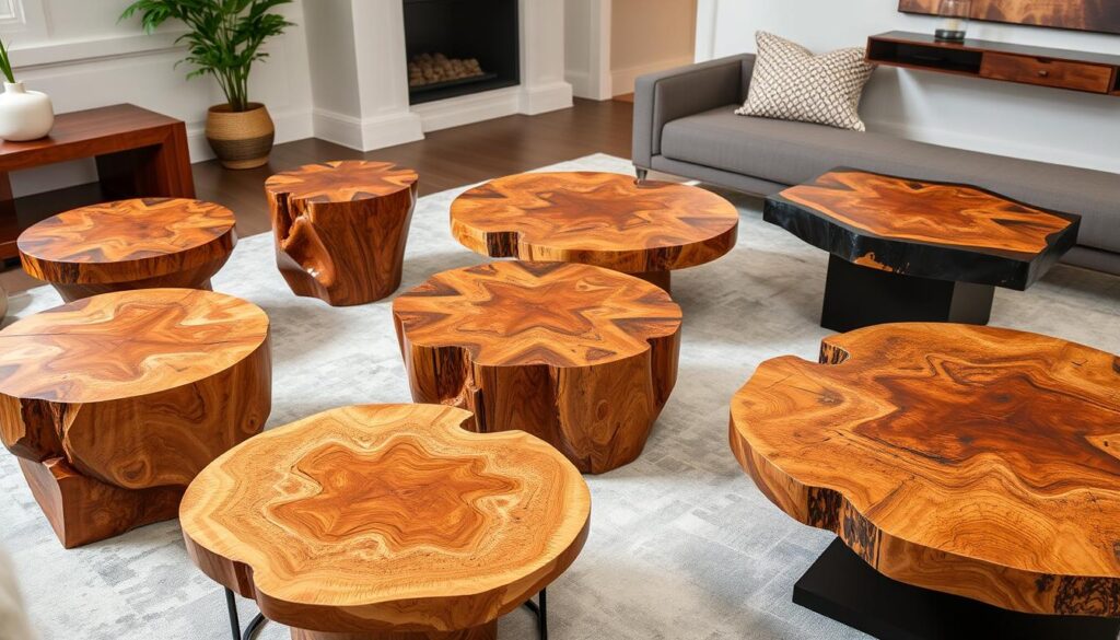 natural wood coffee tables natural wood coffee tables