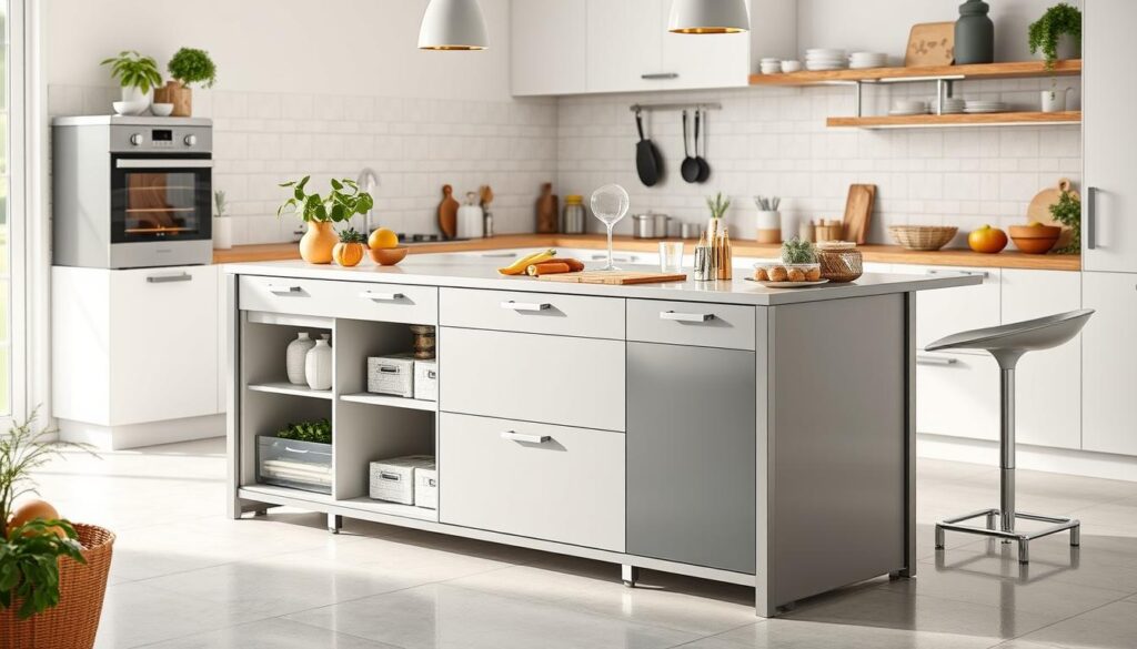 portable kitchen counter portable kitchen counter