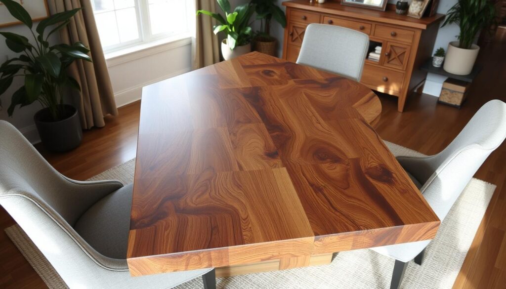reclaimed wood tables reclaimed wood tables
