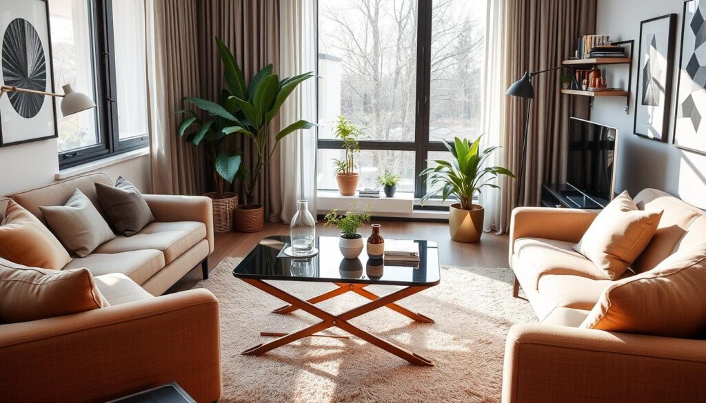 small space solutions