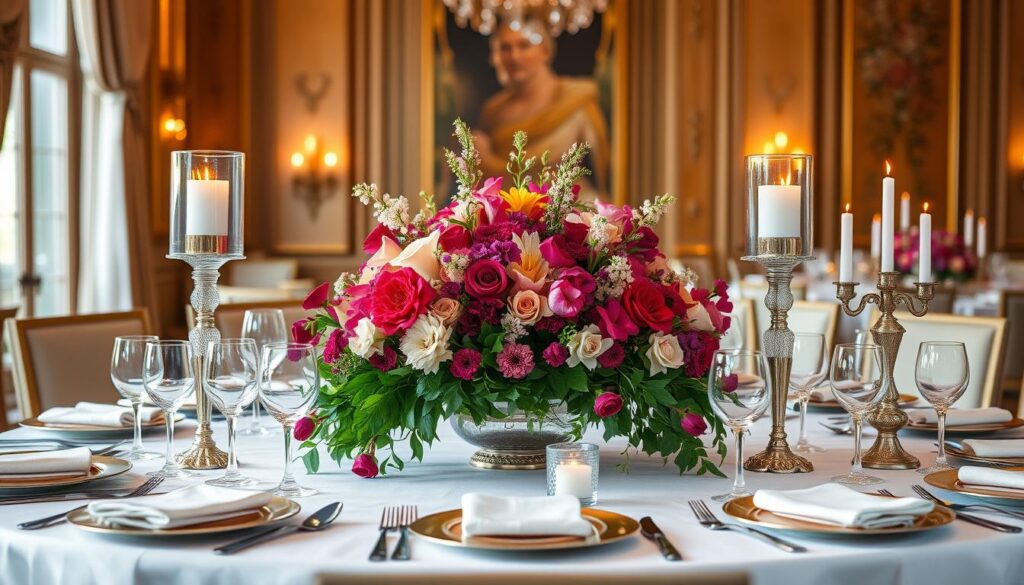 table centerpieces table centerpieces