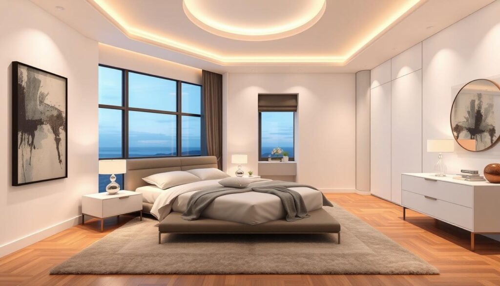 bedroom designs 3d