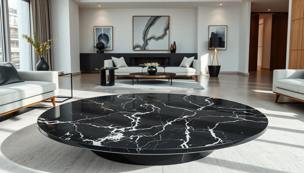 marble living room table marble living room table