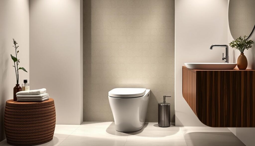 water-saving toilets water-saving toilets