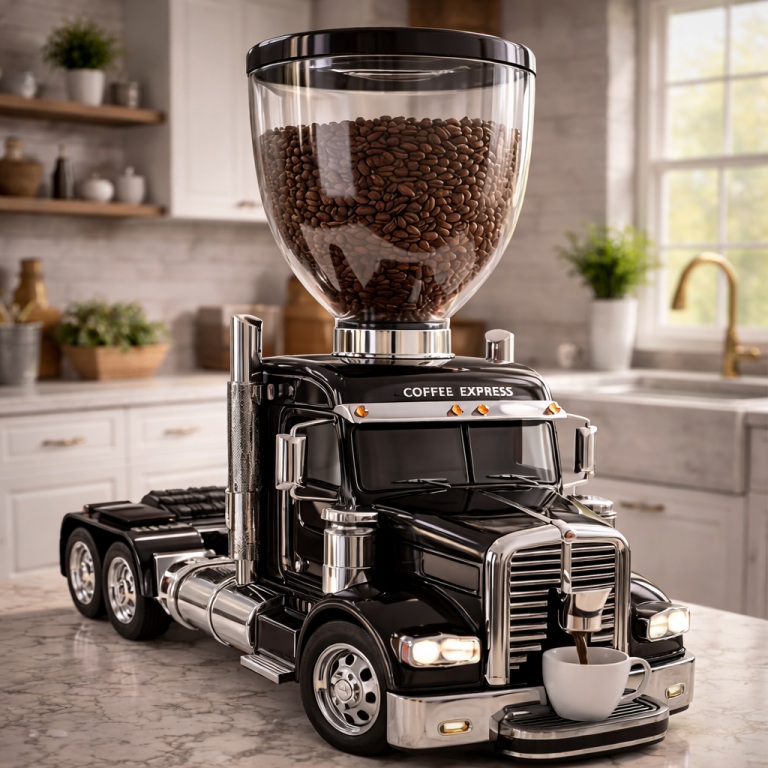 Brewing Performance and Practical Considerations