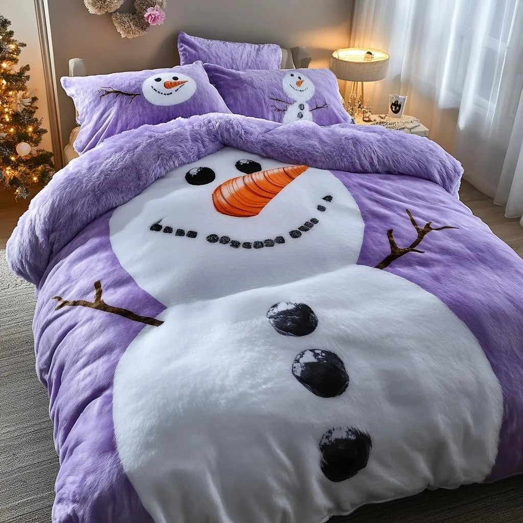 winter bedroom decor creating your cozy featured