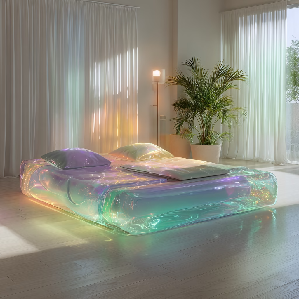 Lighting and Ambiance for Dark Winter Evenings